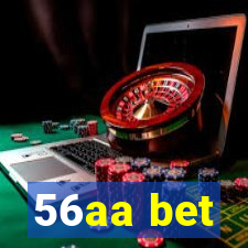 56aa bet